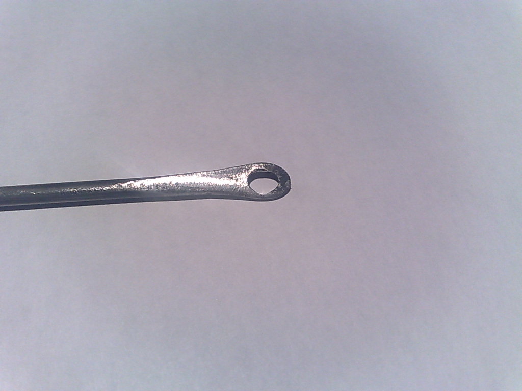 [Immagine: 200922773154_27022009587.jpg]